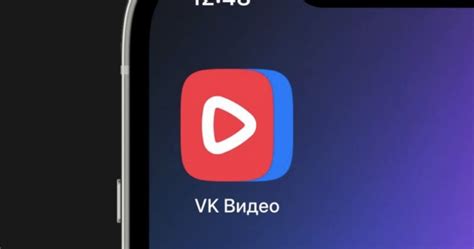 boogorvideo vk|بدون تسمية — смотреть онлайн Видео .